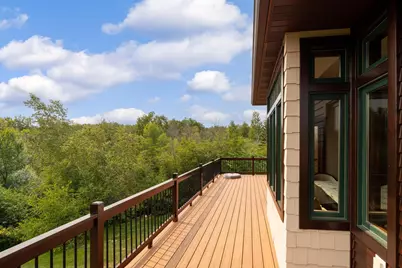 580 Marshall Street, Duluth, MN 55803 - Photo 12