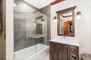 580 Marshall St, Duluth, MN 55803 - Photo 48