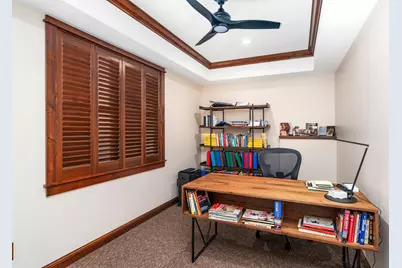 580 Marshall Street, Duluth, MN 55803 - Photo 50