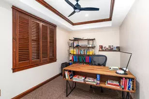580 Marshall St, Duluth, MN 55803 - Photo 50