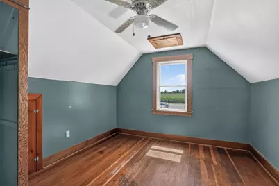 15832 585th Street, Claremont, MN 55924 - Photo 36
