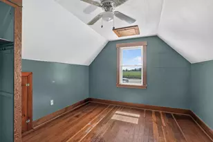 15832 585th St, Claremont, MN 55924 - Photo 36