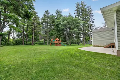 15832 585th Street, Claremont, MN 55924 - Photo 42
