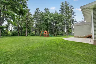 15832 585th St, Claremont, MN 55924 - Photo 42