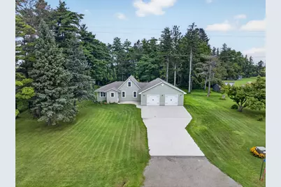 15832 585th Street, Claremont, MN 55924 - Photo 2
