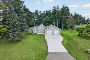 15832 585th St, Claremont, MN 55924 - Photo 2