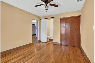 15832 585th Street, Claremont, MN 55924 - Photo 22