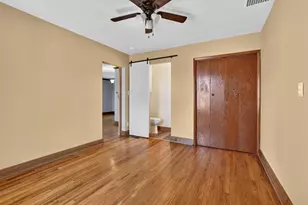 15832 585th St, Claremont, MN 55924 - Photo 22