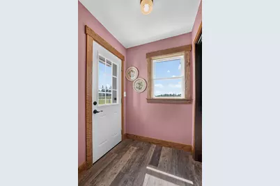 15832 585th Street, Claremont, MN 55924 - Photo 6
