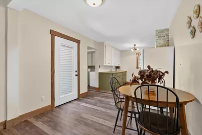 15832 585th Street, Claremont, MN 55924 - Photo 14