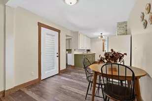 15832 585th St, Claremont, MN 55924 - Photo 14
