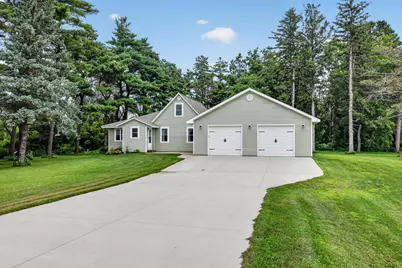 15832 585th Street, Claremont, MN 55924 - Photo 4