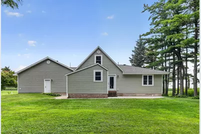 15832 585th Street, Claremont, MN 55924 - Photo 46