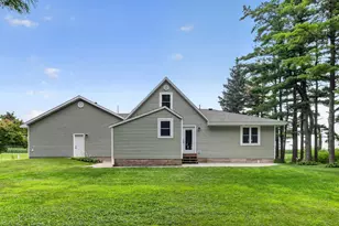 15832 585th St, Claremont, MN 55924 - Photo 46