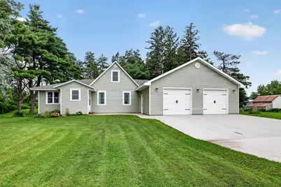 15832 585th Street, Claremont, MN 55924 - Photo 1