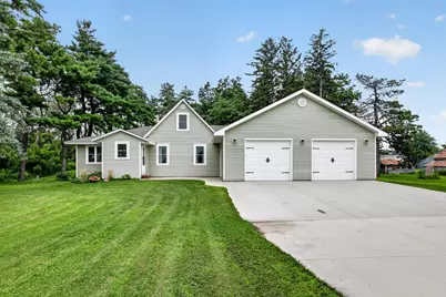 15832 585th Street, Claremont, MN 55924 - Photo 54