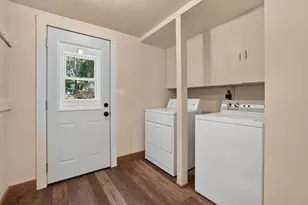 15832 585th St, Claremont, MN 55924 - Photo 26