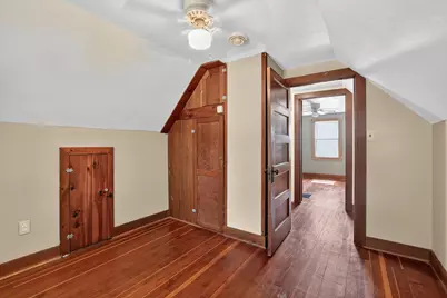 15832 585th Street, Claremont, MN 55924 - Photo 40