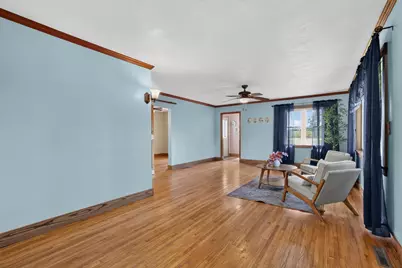 15832 585th Street, Claremont, MN 55924 - Photo 12