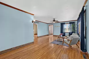 15832 585th St, Claremont, MN 55924 - Photo 12
