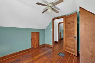 15832 585th St, Claremont, MN 55924 - Photo 38