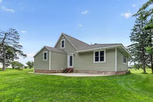 15832 585th St, Claremont, MN 55924 - Photo 44