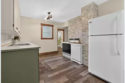 15832 585th Street, Claremont, MN 55924 - Photo 16