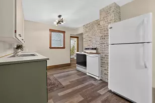 15832 585th St, Claremont, MN 55924 - Photo 16
