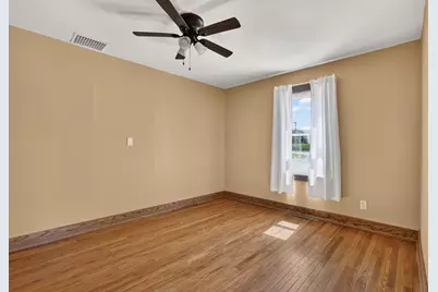 15832 585th Street, Claremont, MN 55924 - Photo 20