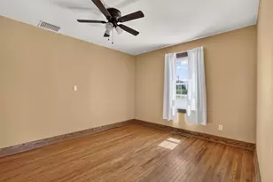 15832 585th St, Claremont, MN 55924 - Photo 20