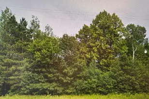 1415 183rd Ln, Ogilvie, MN 56358 - Photo 1