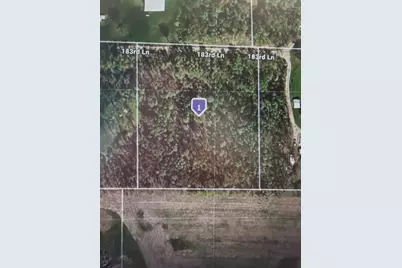 1415 183rd Lane, Ogilvie, MN 56358 - Photo 2