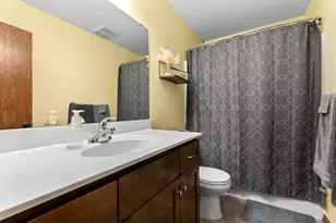 1440 Sunrise Dr NE, Pine Island, MN 55963 - Photo 14