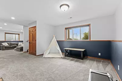 1440 Sun Rise Drive NE, Pine Island, MN 55963 - Photo 26