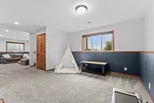 1440 Sunrise Dr NE, Pine Island, MN 55963 - Photo 26
