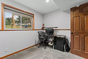 1440 Sunrise Dr NE, Pine Island, MN 55963 - Photo 20