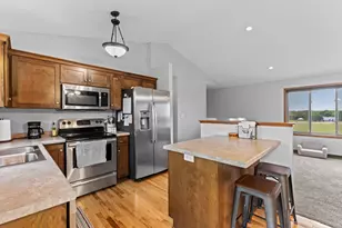 1440 Sunrise Dr NE, Pine Island, MN 55963 - Photo 8