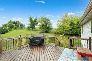 1440 Sunrise Dr NE, Pine Island, MN 55963 - Photo 2