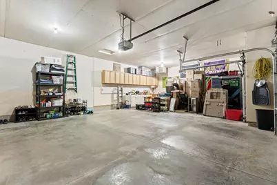1440 Sun Rise Drive NE, Pine Island, MN 55963 - Photo 28