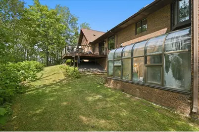 16 Heron Drive, Superior, WI 54880 - Photo 56