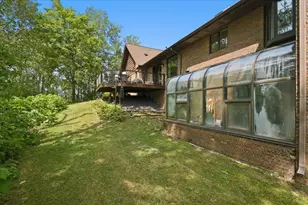 16 Heron Dr, Superior, WI 54880 - Photo 56