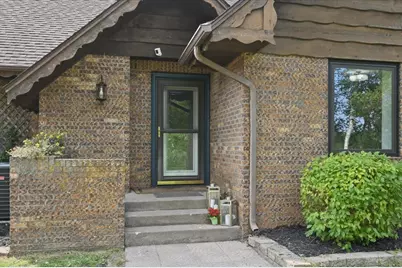 16 Heron Drive, Superior, WI 54880 - Photo 52