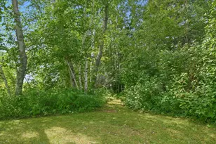 16 Heron Dr, Superior, WI 54880 - Photo 62