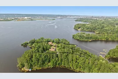16 Heron Drive, Superior, WI 54880 - Photo 2