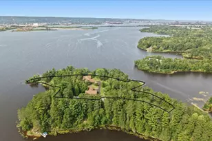 16 Heron Dr, Superior, WI 54880 - Photo 2