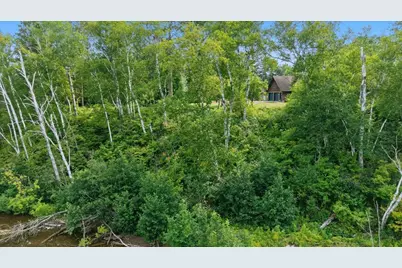 16 Heron Drive, Superior, WI 54880 - Photo 60