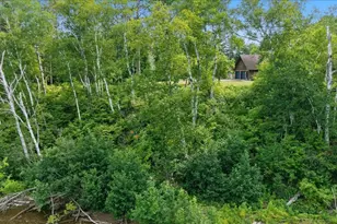 16 Heron Dr, Superior, WI 54880 - Photo 60