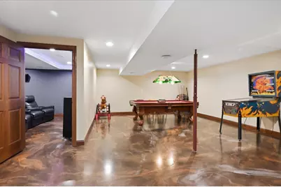 16 Heron Drive, Superior, WI 54880 - Photo 30