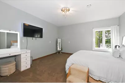 16 Heron Drive, Superior, WI 54880 - Photo 26
