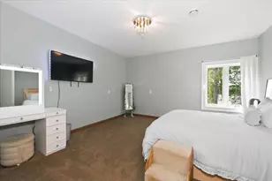 16 Heron Dr, Superior, WI 54880 - Photo 26